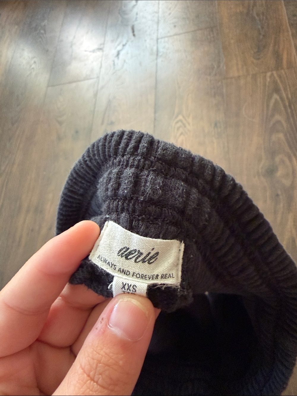 Aerie Shorts!! - Picture 3 of 3